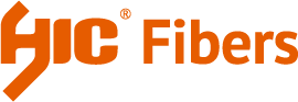 HIC® Fibers