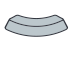 Flexural Strength