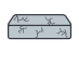 Crack Resistance