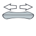Tensile Resistance