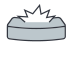 Shock Resistance