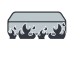 Heat Resistance