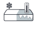 Freezing Thawing