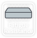 Fatigue Resistance