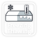Freezing Thawing