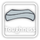 Toughness
