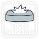 Shock Resistance