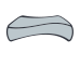 Dureza