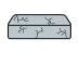 Control de fisuración