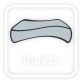 Dureza