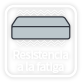 Resistencia a la fatiga