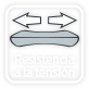 Resistencia a la tensión