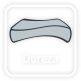 Dureza