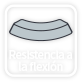 Resistencia a la flexión