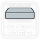 Resistencia a la fatiga